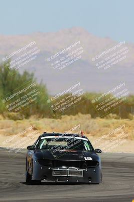 media/Oct-12-2024-Lucky Dog Racing (Sat) [[592b3fc642]]/Stint 2 From (1215pm to 140pm)/9-Turn 10/